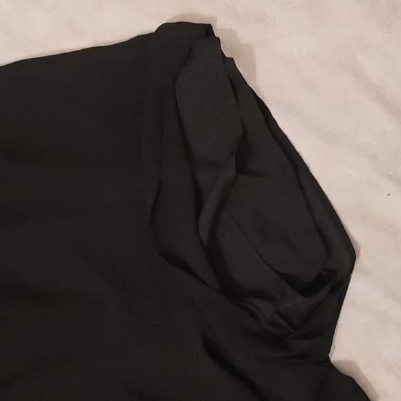 Norah Romper - Picture 7 of 9